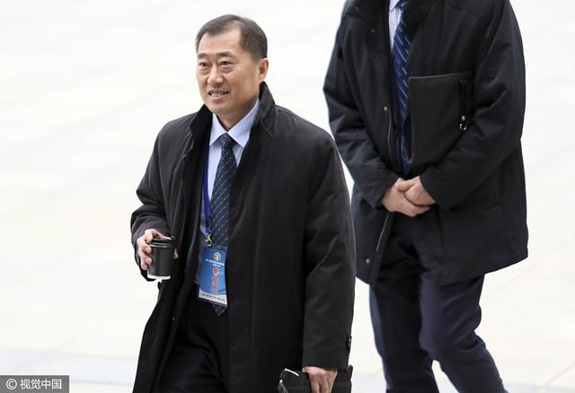 国产免费叼嘿在线观看
